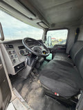2018 KW T270 Jerr-Dan 22'x102" 6 ton XLP Car Carrier