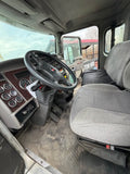 2018 KW T370 Jerr-Dan 8.5 ton Carrier
