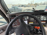 2018 KW T370 Jerr-Dan 8.5 ton Carrier