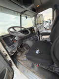 2007 Freightliner Industrial 30K Carrier