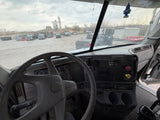 2007 Freightliner Industrial 30K Carrier