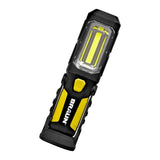 WL-1  - 250 Lumen Portable Folding LED Work Light