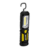 WL-1  - 250 Lumen Portable Folding LED Work Light