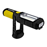 WL-1  - 250 Lumen Portable Folding LED Work Light