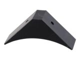 Chevy 5500/6500 Carrier Install Kit