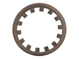 7754000009 RETAINING RING - .75" DIA SHAF