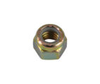 NUT-SPEC,3/8-16 NYLON INSERT 3300492
