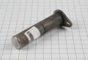 3691000077 PIN WELD 1.75 X 8.38