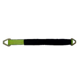 ASWP2X36 - 2" Axle Strap  36"