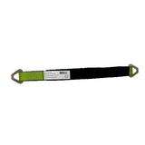 ASWP2X36 - 2" Axle Strap  36"
