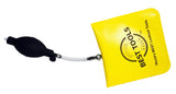Inflatable BT Air Wedge