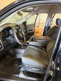 2018 Ram 5500 Crew Cab 4x4 Jerr-Dan MPL40