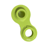 ESL 130B-115 Shackle Link for ESL