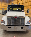 2027 Peterbilt 536 Jerr-Dan XLP Carrier