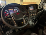 2027 Peterbilt 536 Jerr-Dan XLP Carrier