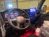 New 2025 Kenworth T280 Jerr-Dan 6 ton XLP