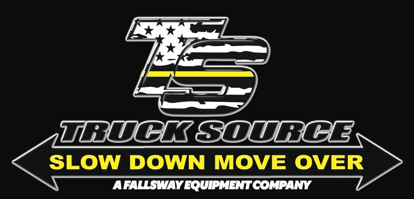 Truck Source