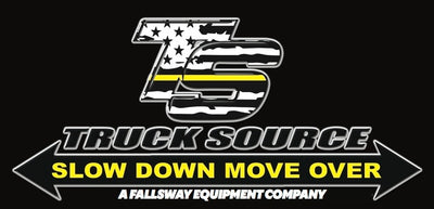 Truck Source