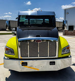 New 2026 Peterbilt 536 Car Carrier/Rollback