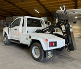 2024 Ford F450 XLT Jerr-Dan Wrecker