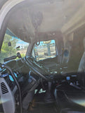 2020 Peterbilt 567 Century 5130 25 ton Wrecker