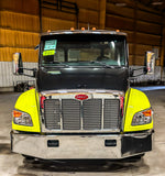 Build to your spec!!!!    New 2026 Peterbilt 536 Car Carrier