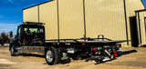 New Kenworth T280 Jerr-Dan Carr with Side Puller