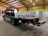 New 2025 KW T280 300hp Jerr-Dan 6 ton XLP
