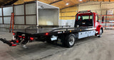 New 2025 KW T280 300hp Jerr-Dan 6 ton XLP