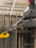 ST-834SP 3/4" x 8ft  Spectra SuperSling