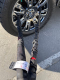 ST-834SP 3/4" x 8ft  Spectra SuperSling