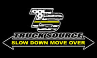 Truck Source 