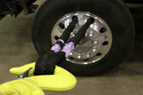 ST-834SP 3/4" x 8ft  Spectra SuperSling