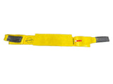 802-1216 - 2-Ply 12" Heavy Duty Recovery Sling