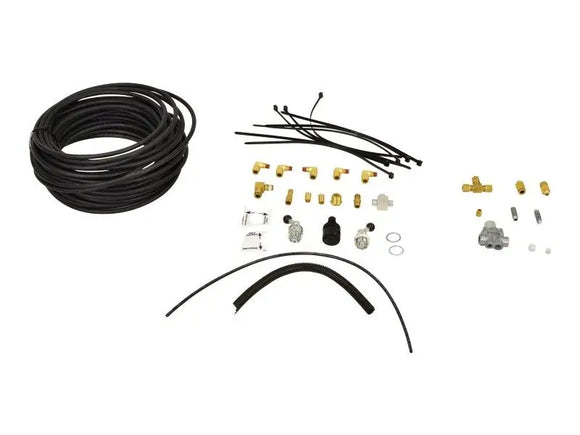 2870000020S SWITCH INST DUAL AIR F/S 8&10K