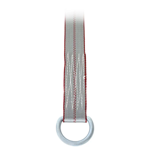 12ft Lasso Straps