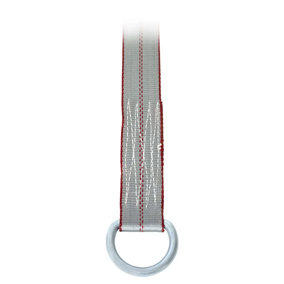 12ft Lasso Straps