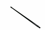ITD1452 In the ditch breakover bar