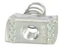 1001166644 NUT-SPEC,SPRING 0.38-16 UNC