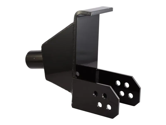 3512880016  SPRING ATTACHMENT FORK