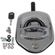 GC2501XRXCRCD01 Phoenix USA Toolbox Handle (new version)