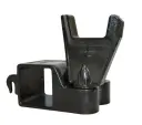 7454000003 4.50 MED FORK CASTING