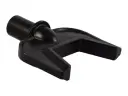7454000008 3.62 L/D LARGE FORK CASTING