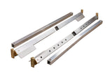 Collins 4.8 HSD-G7-P4D - Hi-Speed® Dolly – G7 (7th Generation) Pro