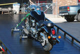 70052505 In The Ditch 1412  MOTORCYCLE CADDY CARRIERS