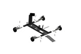 70052505 In The Ditch 1412  MOTORCYCLE CADDY CARRIERS