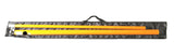 15FT Heavy Duty Telescoping Height Stick with Bag