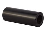 4912000432 JERR-DAN TUBE 1.62 OD x 1.00 ID x 4.44