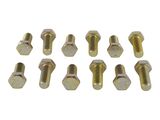 0642014-012 Jerr Dan Cap HH 5.375-24 x .75