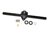 1001158672S Jerr Dan INSTALL,PIVOT TUBE 3K IRL BALL